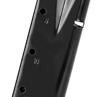 Kimber Mfg, Inc 1500142A KDS9C  15+1 9mm Luger Black
