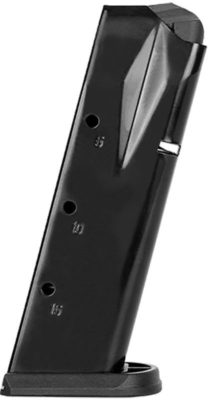 Kimber Mfg, Inc 1500142A KDS9C  15+1 9mm Luger Black