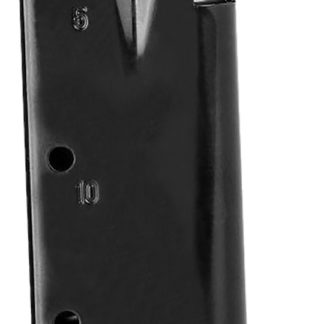Kimber Mfg, Inc 1500217A KDS9C  18+1 9mm Luger Black