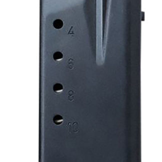 Kimber Mfg, Inc 1700134A R7 Mako  13+1 9mm Luger Black