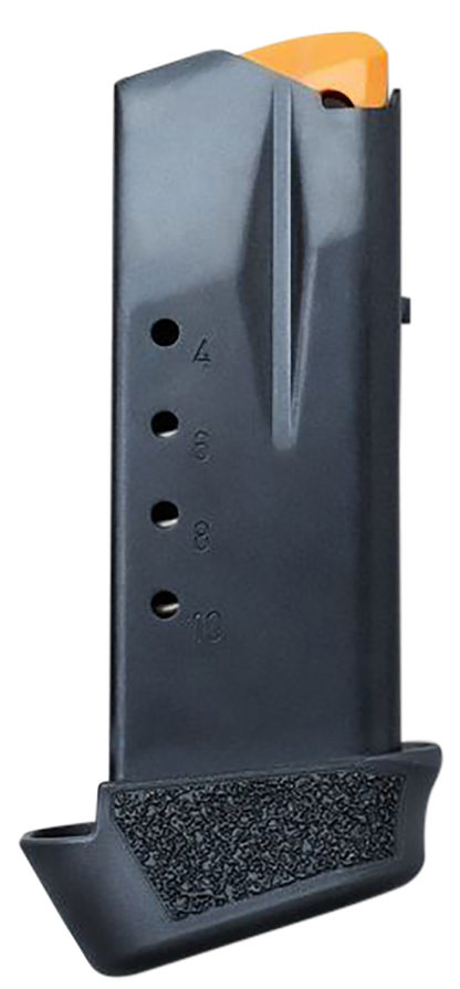 Kimber Mfg, Inc 1700134A R7 Mako  13+1 9mm Luger Black