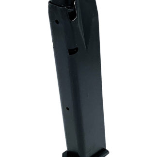 ProMag CANA4   20rd 9mm Fits Canik TP9 Blued Steel