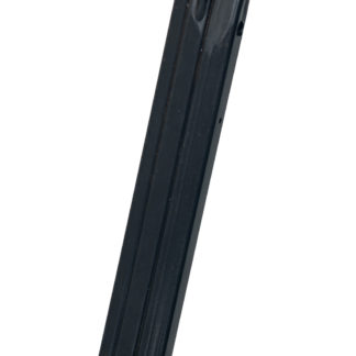 ProMag FNHA7   32rd 9mm Fits FN 509 Blued Steel