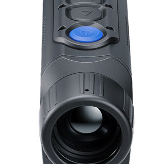 Pulsar PL77508 Axion XG30 Thermal Black 2-16x 640x480 Resolution
