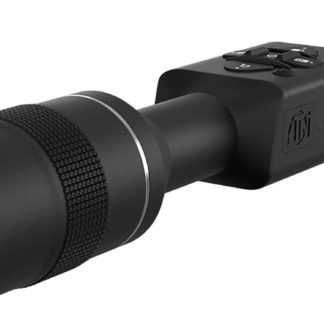 ATN DGWSXC515NV X-Celsior  Black 5-15x
