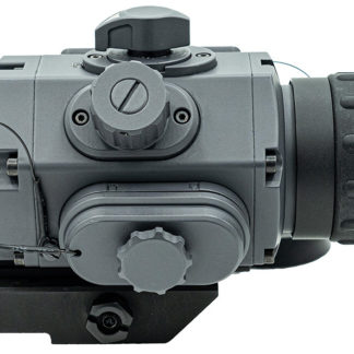 Armasight TAVT33WN2CONTLT2 Contractor  Thermal 2-8x 25mm