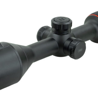 Nocpix ACEH50R  ACE Thermal Black 3-8x 50mm 640x512, 60Hz Resolution