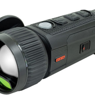 Nocpix VISTAH50R   Thermal Black 4-8x 50mm 640x512, 60Hz Resolution