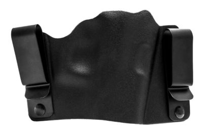 Stealth Operator H60213 Micro Compact  IWB Black Kydex Right Hand