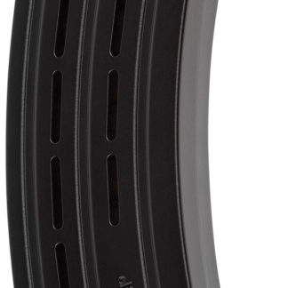Derya Firearms D050005 DY12  10rd 12 Gauge Fits Derya MK Metal