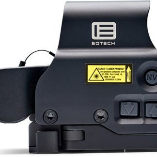 Eotech EXPS3-DCR EXPS3