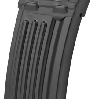 HK 217847S   30+1 5.56mm Fits H&K 33/53 Black Steel