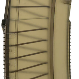 MAGPUL MAG1485-ODT TMAG 20 AR/M4 GEN M3