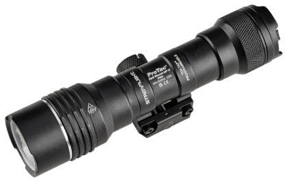 STL 89015 PROTAC RAIL MOUNT HPX PRO