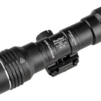 STL 89017 PROTAC RAIL MOUNT HPX PRO-LGHT ONLY