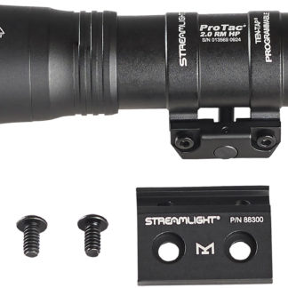 STL 89014 PROTAC 2.0 RAIL MOUNT HP-SYSTEM