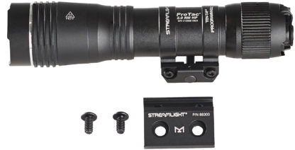 STL 89014 PROTAC 2.0 RAIL MOUNT HP-SYSTEM