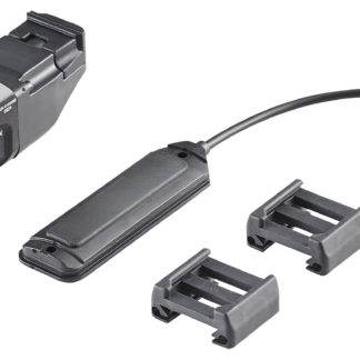 STL 69483 TLR RM 1 HL-X USB - SYSTEM