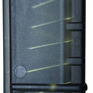 Grand Power 8588005940139 Stribog  10rd 9mm Black Polymer