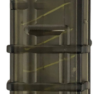 Grand Power 8588005940160 Stribog  20rd 9mm Black Polymer
