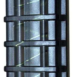 Grand Power 8588005940177 Stribog  30rd 9mm Black Polymer