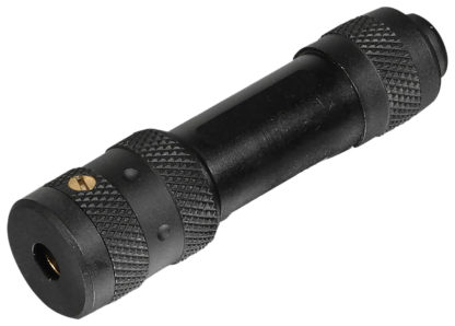 UTG SCP-LS268      COMPACT RED LASER