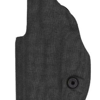 Safariland 20199131 Species  IWB Black Fits S&W M&P 9EZ Fits 3.10" Barrel Right Hand