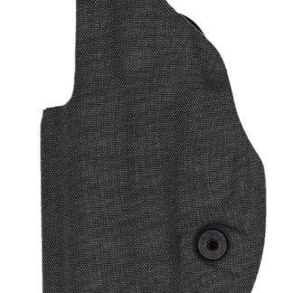 Safariland 20272131 Species  IWB Black Fits Taurus GX4 Fits 3.06" Barrel Right Hand