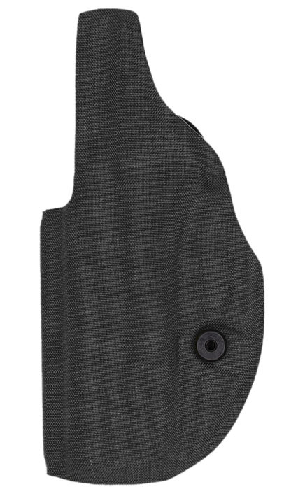 Safariland 20272131 Species  IWB Black Fits Taurus GX4 Fits 3.06" Barrel Right Hand