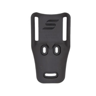 SAF 6070CUBL-2-2 MID-RIDE UBL