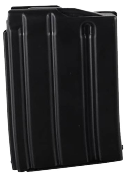 HK 235642S   10+1 5.56mm Fits H&K 416/MR556 Black Steel