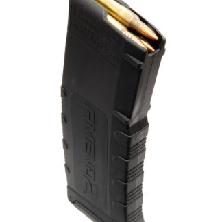 Amend2 556MOD2B1030 MOD-2  10+1 5.56 NATO Fits AR-15 Black Polymer