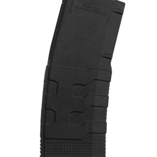 Amend2 300MOD3BLK30 MOD-3  30+1 5.56 NATO Fits AR-15 Black Polymer