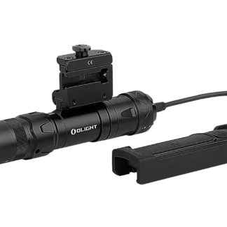 OLIGHT ODINGLMBK ODIN GLM GRN LASER 1500L