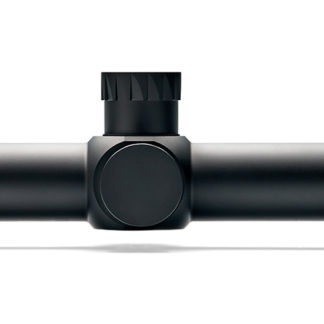 EOTECH VDU318SFHC1 VUDU 3.5-18X50 HC1 MOA