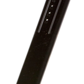 ProMag RUGA34 Standard  32rd Extended 9mm Luger Fits Ruger SR Blued Steel
