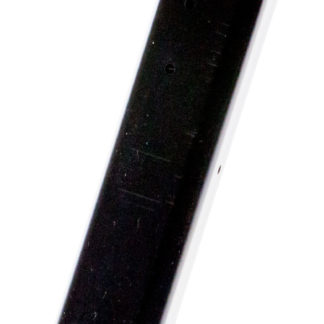ProMag RUGA38 Standard  25rd 40 S&W Fits Ruger SR Blued Steel