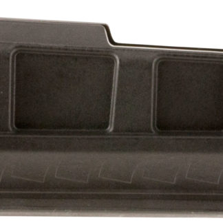 Ruger 90549 American Rifle  3rd 6.5 PRC/338 Win Mag/300 Win Mag/7mm Rem Black Polymer