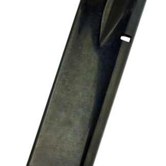 CZ-USA 11152 CZ 75  18rd 9mmLuger CZ 75 SP-01 Blued Steel