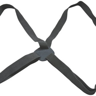 Butler Creek 16123 Bino Caddy  Elastic