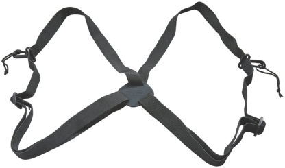Butler Creek 16123 Bino Caddy  Elastic