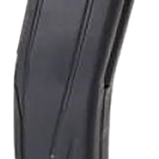 Auto-Ordnance MC3030 M1 Carbine  30rd 30 Carbine Blued Steel