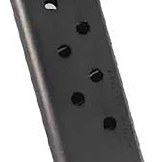 Beretta USA JM21 21 Bobcat  7rd 22 LR Blued Carbon Steel