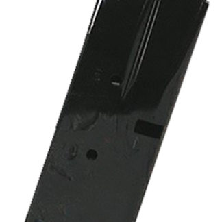 Kel-Tec P1136 P11  Blued Detachable 10rd 9mm Luger