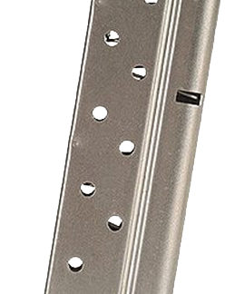 Springfield Armory PI0920 1911 Ultra Compact 8rd 9mm Luger Stainless Steel