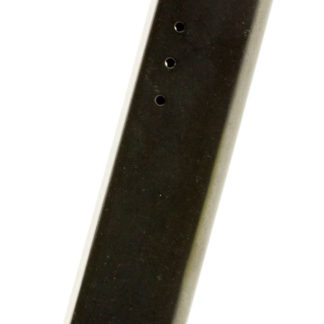 ProMag SPRA9 Standard  25rd 45 ACP Fits Springfield XD-M Blued Steel