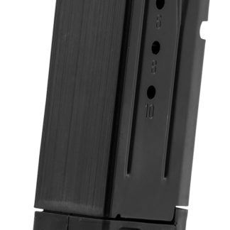 Smith & Wesson 194420000 M&P  10rd 9mmLuger Blued Steel
