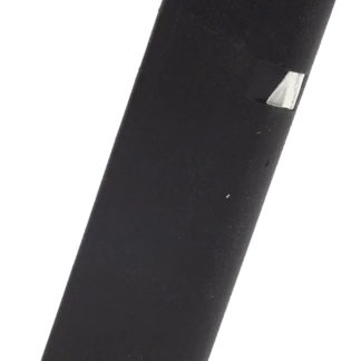 ProMag GLKA12 Standard  15rd 40 S&W Compatible w/Glock 22/23/27 Black DuPont Zytel Polymer