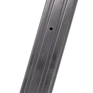 ProMag SIGA9 Standard  32rd 9mm Luger Fits Sig P320 Blued Steel