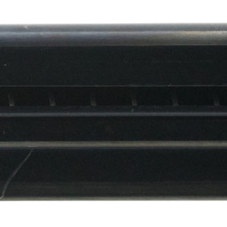 Mec-Gar MGLUGP08B Standard  Blued Detachable 8rd 9mm Luger for Luger P08